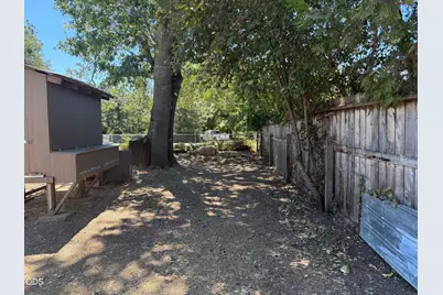 6235 Ponderosa Street, Central Point, OR 97502 - Photo 11