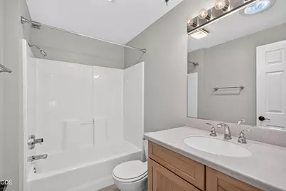 241 Clay Street, Ashland, OR 97520 - Photo 19