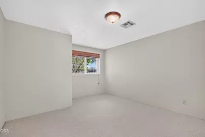 241 Clay Street, Ashland, OR 97520 - Photo 17