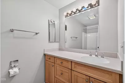 241 Clay Street, Ashland, OR 97520 - Photo 15