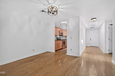 241 Clay Street, Ashland, OR 97520 - Photo 5