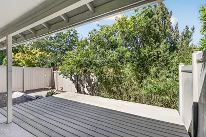 241 Clay Street, Ashland, OR 97520 - Photo 11