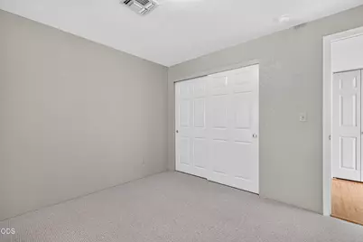 241 Clay Street, Ashland, OR 97520 - Photo 19