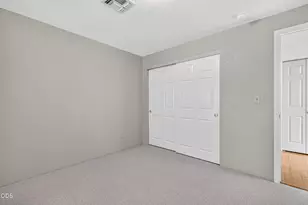241 Clay St, Ashland, OR 97520 - Photo 19