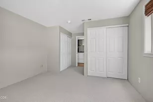 241 Clay St, Ashland, OR 97520 - Photo 15