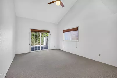 241 Clay Street, Ashland, OR 97520 - Photo 9