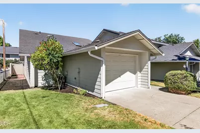 241 Clay Street, Ashland, OR 97520 - Photo 23