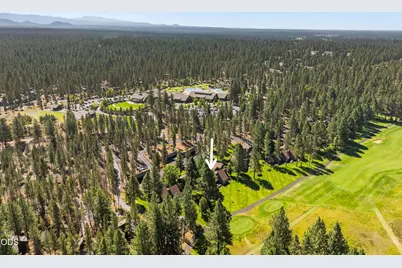 57331 Overlook Road #32, Sunriver, OR 97707 - Photo 29