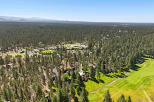 57331 Overlook Rd, Sunriver, OR 97707 - Photo 29