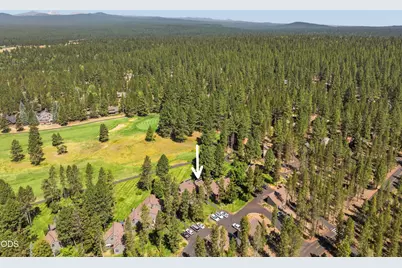 57331 Overlook Road #32, Sunriver, OR 97707 - Photo 31