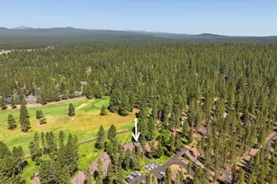 57331 Overlook Rd, Sunriver, OR 97707 - Photo 31