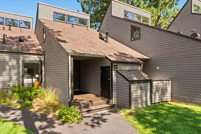57331 Overlook Road #32, Sunriver, OR 97707 - Photo 3