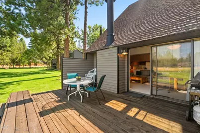 57331 Overlook Road #32, Sunriver, OR 97707 - Photo 1