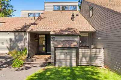 57331 Overlook Road #32, Sunriver, OR 97707 - Photo 27