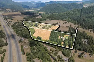 273 Fawn Ln, Azalea, OR 97410 - Photo 41
