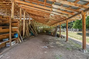 273 Fawn Ln, Azalea, OR 97410 - Photo 33