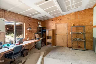 273 Fawn Ln, Azalea, OR 97410 - Photo 29