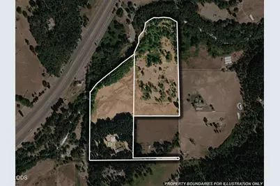 273 Fawn Lane, Azalea, OR 97410 - Photo 39