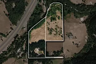 273 Fawn Ln, Azalea, OR 97410 - Photo 39
