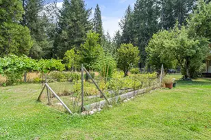273 Fawn Ln, Azalea, OR 97410 - Photo 37