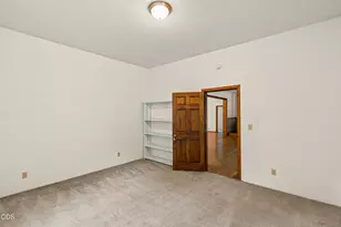 273 Fawn Ln, Azalea, OR 97410 - Photo 9