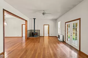 273 Fawn Ln, Azalea, OR 97410 - Photo 11