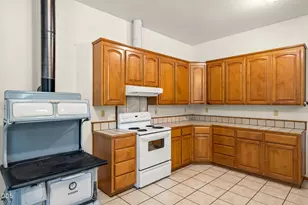 273 Fawn Ln, Azalea, OR 97410 - Photo 13