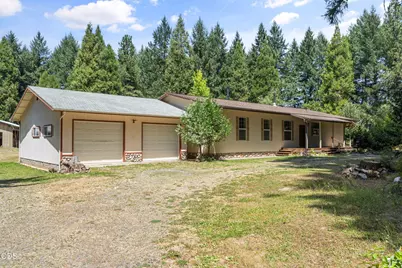 273 Fawn Lane, Azalea, OR 97410 - Photo 1