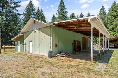273 Fawn Lane, Azalea, OR 97410 - Photo 27