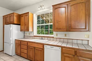 273 Fawn Ln, Azalea, OR 97410 - Photo 7