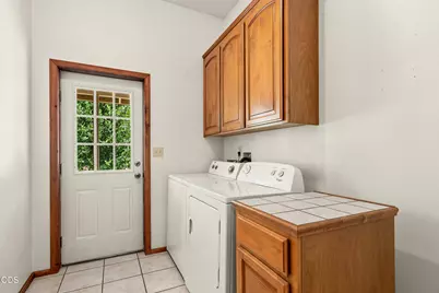 273 Fawn Lane, Azalea, OR 97410 - Photo 21