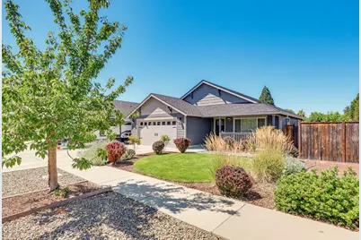 2210 Westwood Drive, Medford, OR 97501 - Photo 3