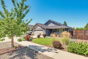 2210 Westwood Dr, Medford, OR 97501 - Photo 3