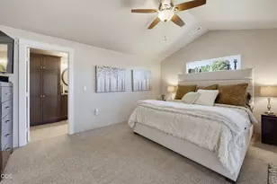 2210 Westwood Dr, Medford, OR 97501 - Photo 27