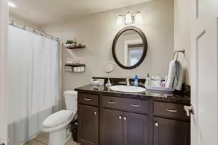 2210 Westwood Dr, Medford, OR 97501 - Photo 23