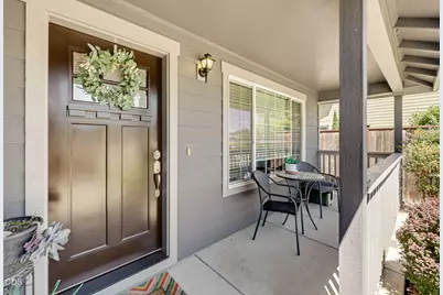 2210 Westwood Drive, Medford, OR 97501 - Photo 5