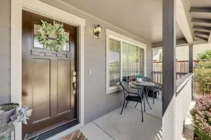 2210 Westwood Dr, Medford, OR 97501 - Photo 5