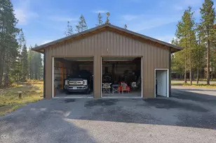 16760 Pine Pl, La Pine, OR 97739 - Photo 5