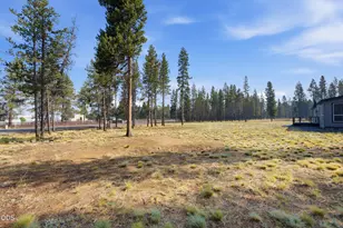16760 Pine Pl, La Pine, OR 97739 - Photo 37
