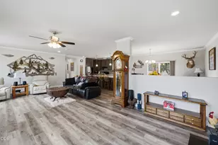 16760 Pine Pl, La Pine, OR 97739 - Photo 23