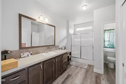 16760 Pine Place, La Pine, OR 97739 - Photo 17