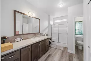16760 Pine Pl, La Pine, OR 97739 - Photo 17