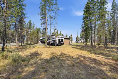 16760 Pine Place, La Pine, OR 97739 - Photo 35