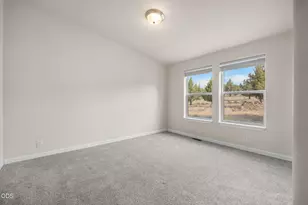 12028 SE Juniper Canyon Rd, Prineville, OR 97754 - Photo 35