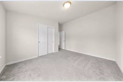 12028 SE Juniper Canyon Road, Prineville, OR 97754 - Photo 35