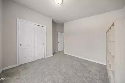 12028 SE Juniper Canyon Road, Prineville, OR 97754 - Photo 37