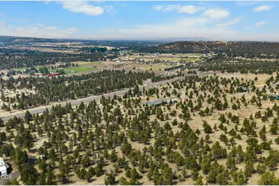 12028 SE Juniper Canyon Road, Prineville, OR 97754 - Photo 45