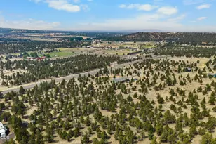 12028 SE Juniper Canyon Rd, Prineville, OR 97754 - Photo 45