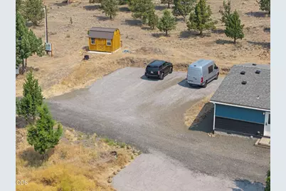 12028 SE Juniper Canyon Road, Prineville, OR 97754 - Photo 47