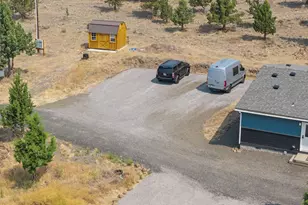 12028 SE Juniper Canyon Rd, Prineville, OR 97754 - Photo 47